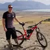 Ryan Webber - @ryan.webber4 - TikTok