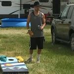 Ryan Webber - @rweb41 - Instagram