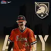Ryan Webber - @ryanwebx1 - TikTok