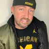 Ryan Webber - @webbnation22_backup - TikTok