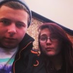 Ryan Webber - @ryanwebber14 - Instagram