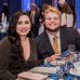 Ryan Webber - Facebook