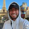 Ryan Webber - @mrwebbslv - TikTok
