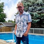 Ryan Webber - @webbnation22 - Instagram