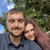 Ryan Webber - Facebook