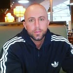 Ryan Webber - @ryanwebber7 - Instagram