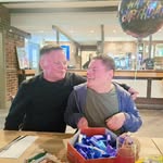 Ryan Webber - @ryan.webber.501 - Instagram