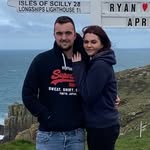 Ryan Webber - @ryanwebber12 - Instagram