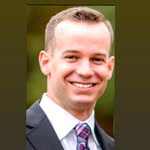 Ryan Webber | 551-502-1052 - @ryanwebber_whb - Instagram