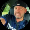 Ryan Webber - @webbnation22_ - TikTok