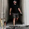 Ryan Webber - @r.webber - TikTok