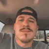 Webber - @webberryan - TikTok