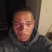 R.J. Webster - Facebook