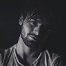 Ryan Waechter - @ryanwaechter - TikTok
