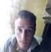 Ryan Weckter - Facebook
