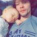 Ryan Wetter - Facebook
