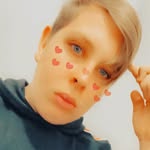 _.Ryan.18._. - @_ryan_wedge_18 - Instagram