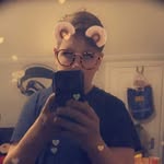 _Ryan.18._ - @ryanwedge20 - Instagram