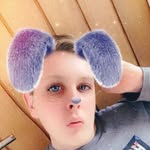 ._Ryan._wedge18 🥰🥰 - @ryan_wedge_ - Instagram