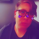 _.ryan._wedge._official._18 - @_.ryan._wedge._official._18 - Instagram