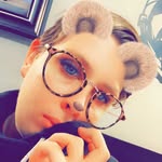 Fx_Ryan_wedge_17 - @privzz_ryan17 - Instagram
