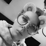 Fxz_Ryan_Wedge_18 - @ryan_wedge_18 - Instagram