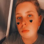 🖤🖤Itz.Ryan18💜💜 - @ryan_wedge_139 - Instagram
