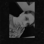 Privte__Ryan__17 - @privte__ryan__wedge__18 - Instagram