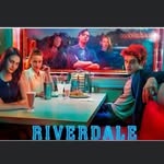 Ryan_18_💚🖤💚🖤💚 - @ryan_wedge_18_ - Instagram