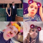 Ryan_back_Acc_18 - @ryanwedge2003 - Instagram