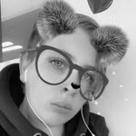 Ryan Wedge - @ryan_chloe_forever_19 - Instagram