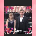 @ryan_wedge_16_ - Instagram
