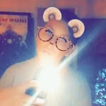 Ryan_Wedge_17❤️ - @ryan_wedge17 - Instagram