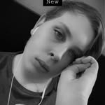 😍💍Ryan_Wedge_17😍💍 - @ryan_wedge_22 - Instagram