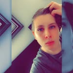 @ryan_wedge_21 - Instagram