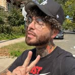 Ryan Wedge - Facebook