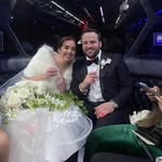 Ryan Wedge - @ryanwedge - Instagram