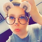 Ryan Wedge - @wedge_ryan - Instagram