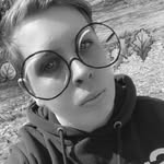 Ryan Wedge - @privte_xoxo_ryan - Instagram