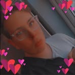 Ryan Wedge - Facebook