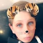 Ryan Wedge - @itz.ryan.wedge.16 - Instagram