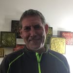 Ryan Wedge - @rynod357 - Instagram