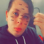 Ryan Wedge - @wedgeryan - Instagram