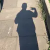 Ryan_wedge_offical18🖤🤍🦋 - @ryan_wedge_offical18 - TikTok