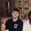 Ryan Wedgewood - @ryanwedgewood - TikTok