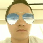 ryan wedgeworth - @ryan_wedgeworth2 - Instagram
