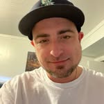 Ryan Wedgeworth - @ryan.wedgeworth - Instagram