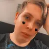 Ryanwedge06/02/22💜🔐 - @ryanwedge060222 - TikTok