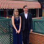 @ryanwedge1 - Instagram