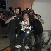 ryanwedge498 - @ryanwedge498 - TikTok